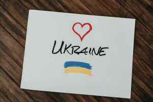 Як вивчають історію України: джерела, періодизація та критика свідчень