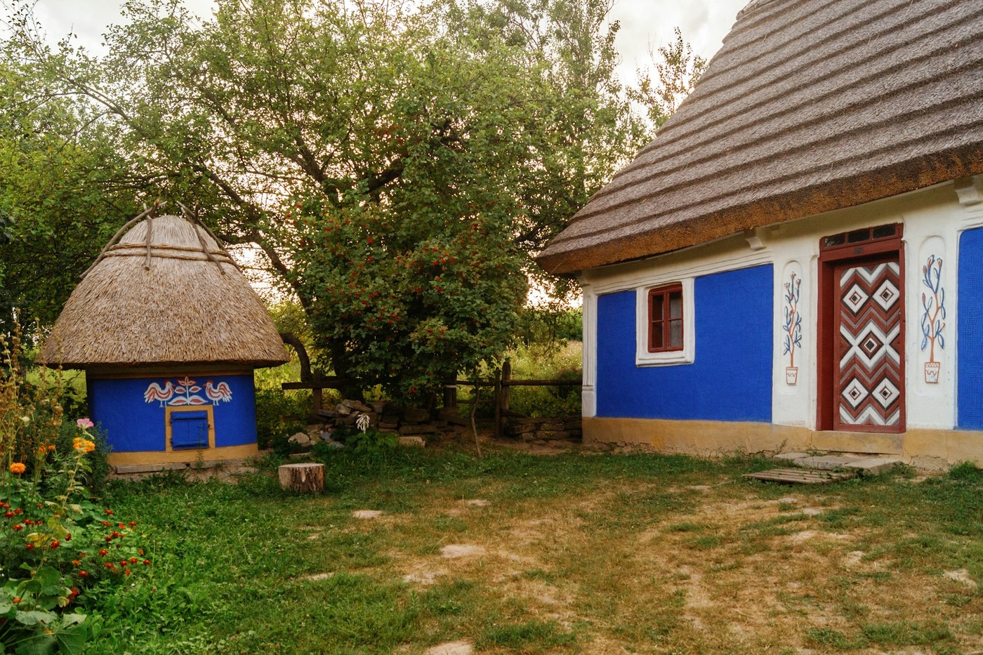 Ілюстрація: Як вивчають історію України: джерела, періодизація та критика свідчень